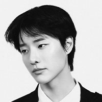 우즈