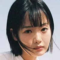 한로로