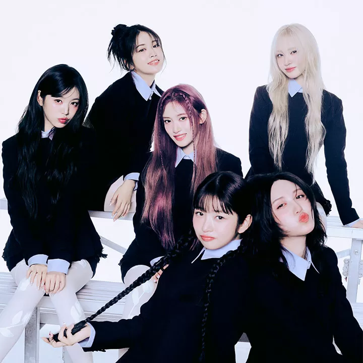 아이브
