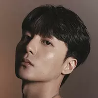 로이킴