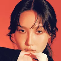 화사