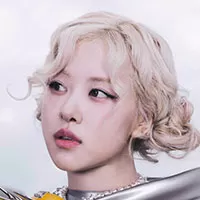로제